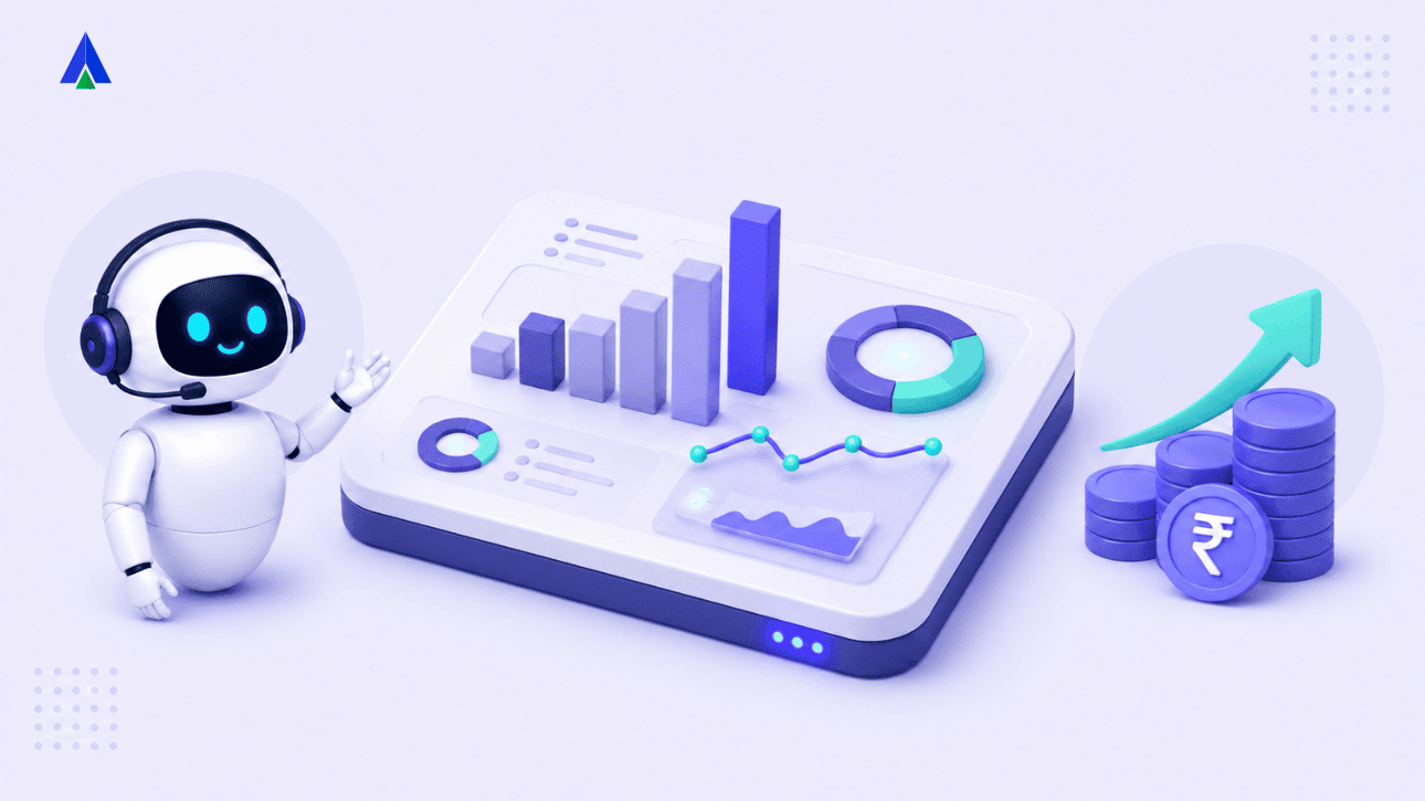 AI-reporting-in-contact-center-CFO-framework-banner-image
