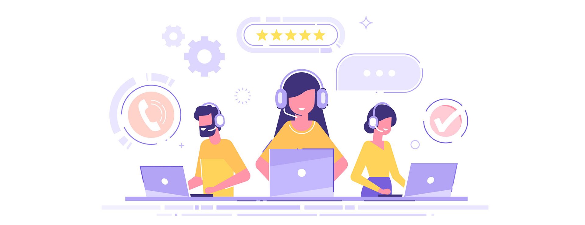 Featured Image VoIP Call Recording