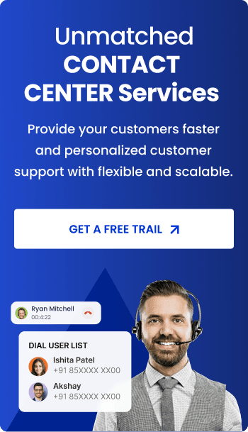 offer banner