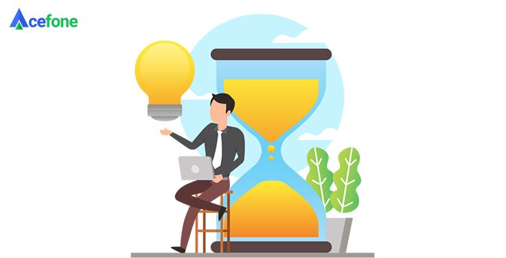 time-management-tips-for-call-centre-agents