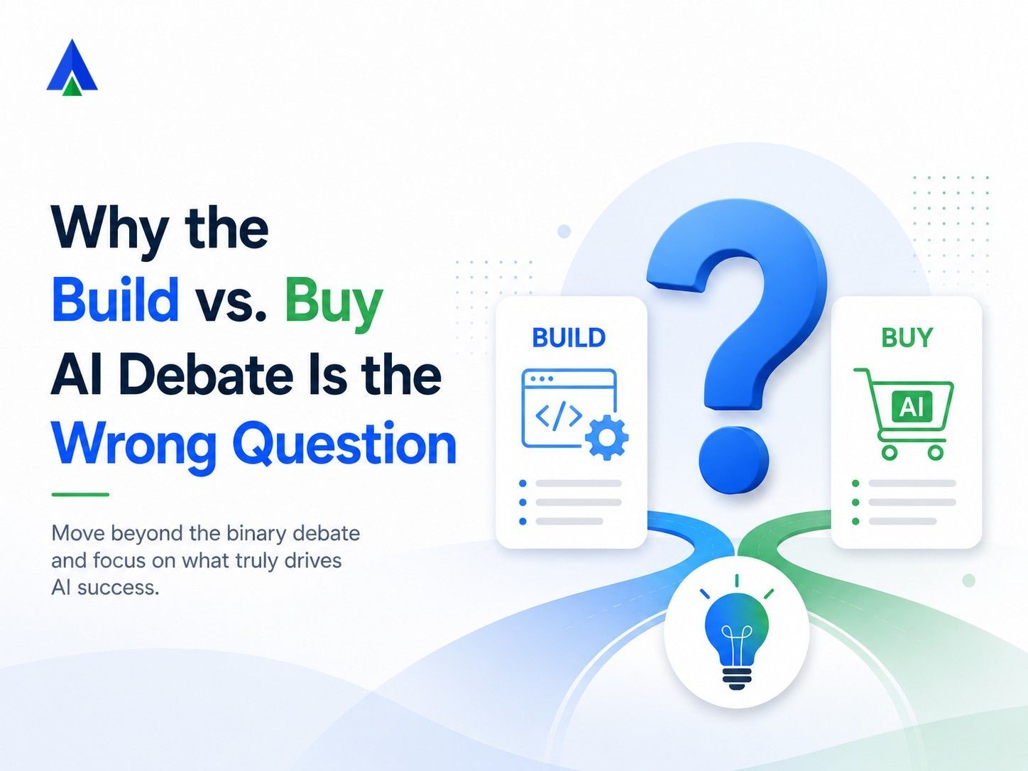 Build-vs-buy-ai-voice-bot-debate