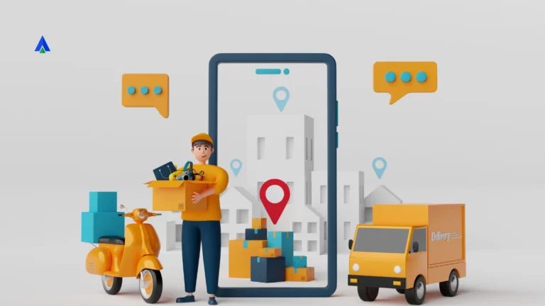COD Confirmation Automation: How AI Voice Bots Reduce RTO Before Dispatch