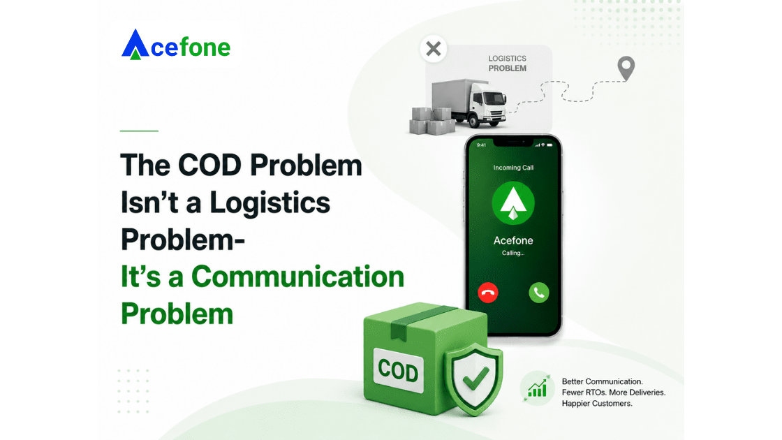 Reduce-COD-return-rates-with-voice-ai