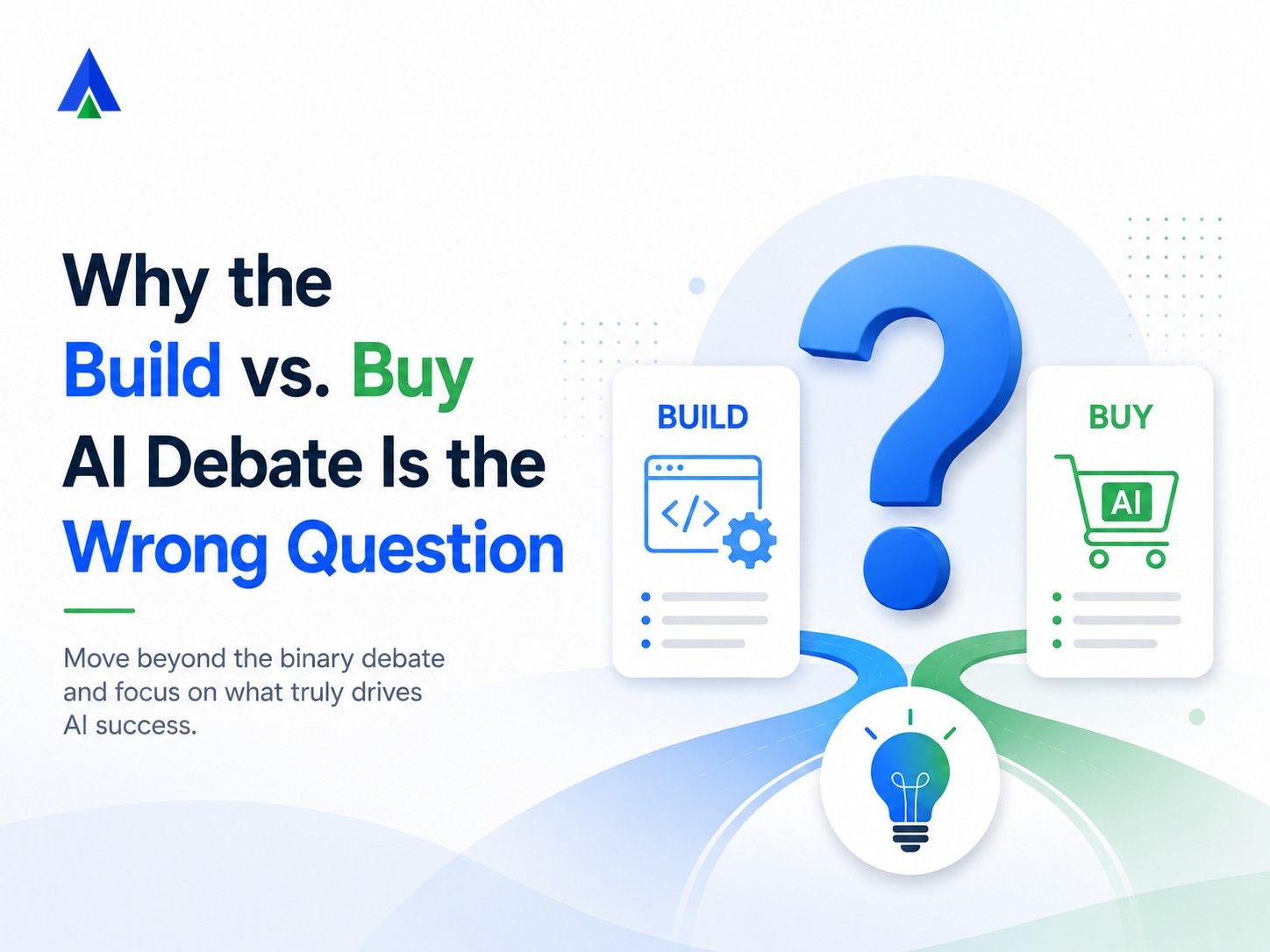 Build-vs-buy-ai-voice-bot-debate
